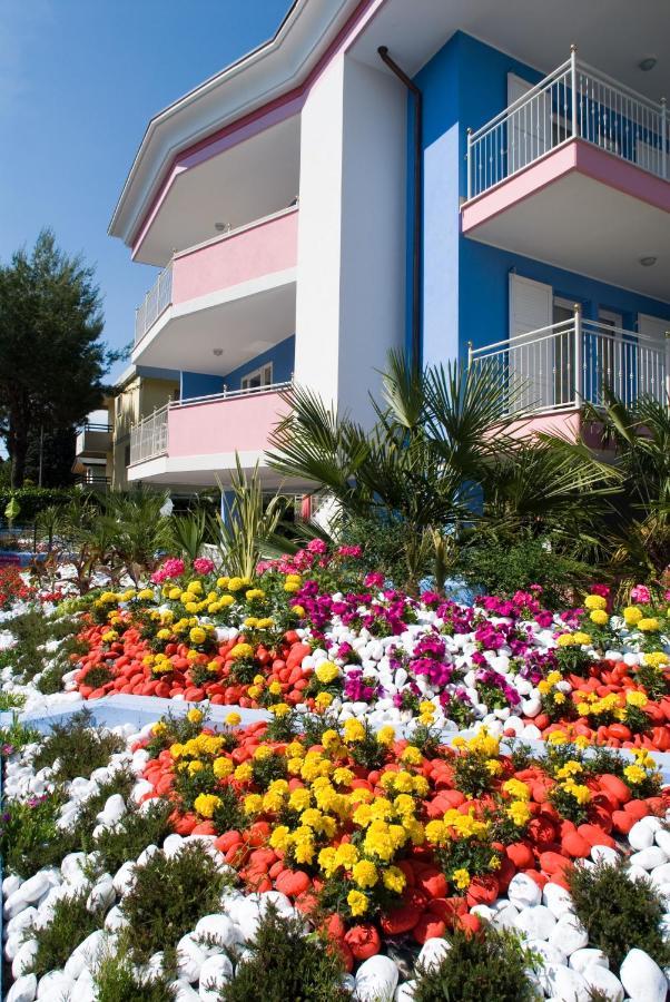 Apartment Boer Bibione