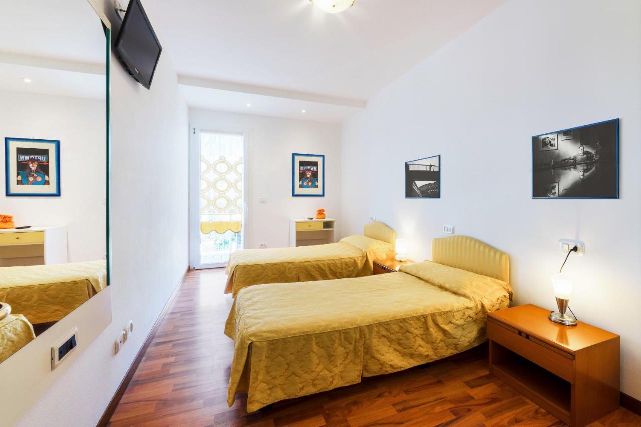 Apartment Boer Bibione