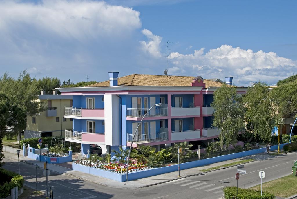 Boer Bibione